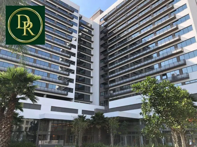 Sala para alugar, 35 m² por R$ 3.012,00/mês - Cristo Redentor - Porto Alegre/RS