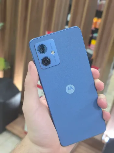 MOTOROLA G54 5G 256GB