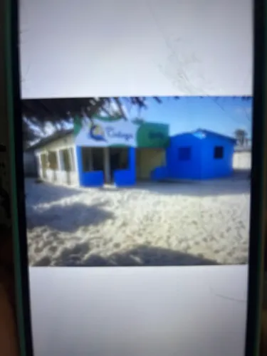 Garçom ambos pra extra Domingos e feriados