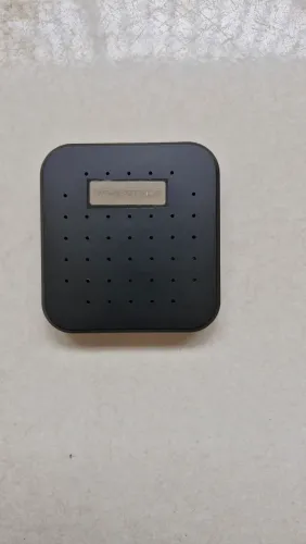 Streaming Box