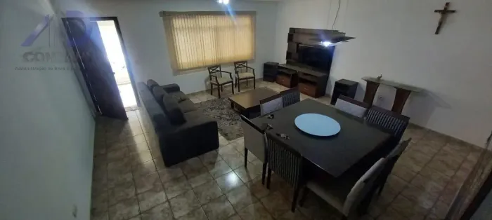 Compre Sobrado na Vila Gumercindo - São Paulo