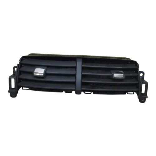 Difusor de ar painel Edge 3.5 V6 2014