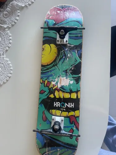 skate