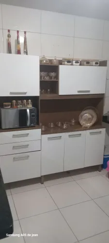 Armário