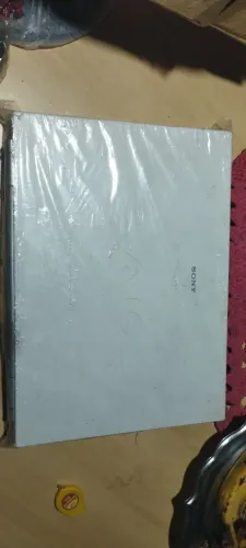 Carcaça estrutura para notebook Sony Vaio  PCG-7X2L
