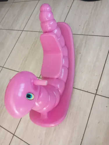 Brinquedo