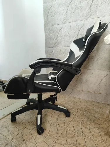 Cadeira gamer