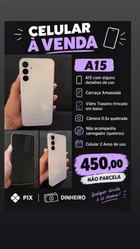 Eletrônico 