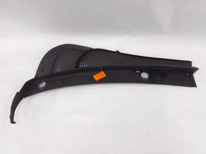 Churrasqueira Parabrisa Lado Direito Vw Polo Tsi 2017/23