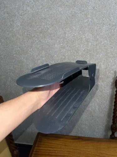 Organizador de sapato 