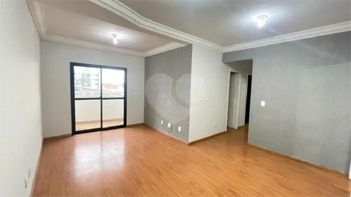 Apartamento à venda com 3 quartos, sendo 2 suítes, no condomínio Edifício High Place, Soro