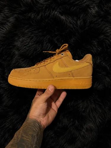Tênis Air Force 1