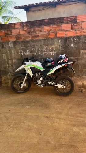 Muito zera