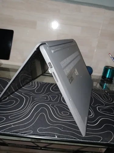 Notebook Lenovo Slim Ryzen 7
