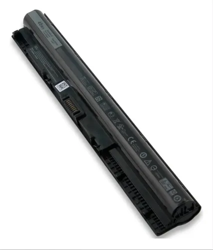 Bateria notebook Dell Inspiron 3542 XMRD