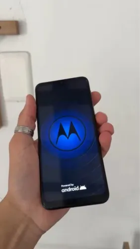 Moto g30 128gb