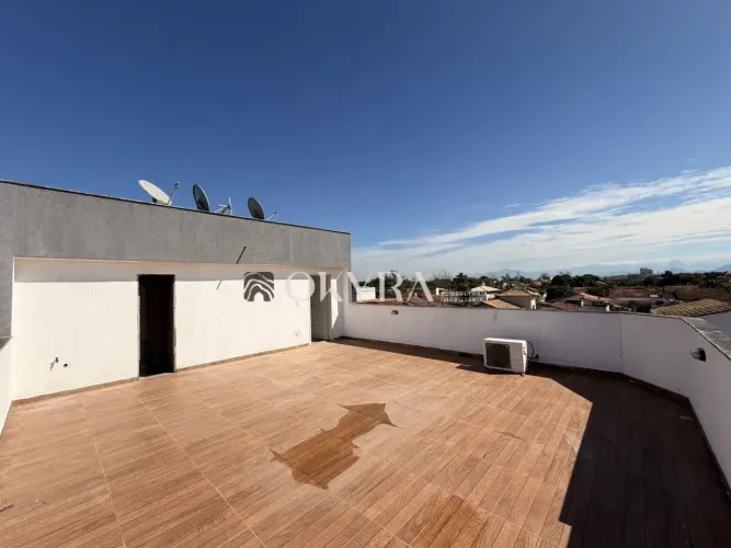 APARTAMENTO REFORMADO PARA LOCAÇÃO NO TERRA FIRME RIO DAS OSTRAS/RJ