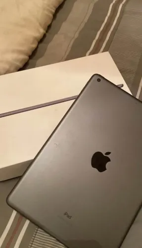 iPad 9ª geração