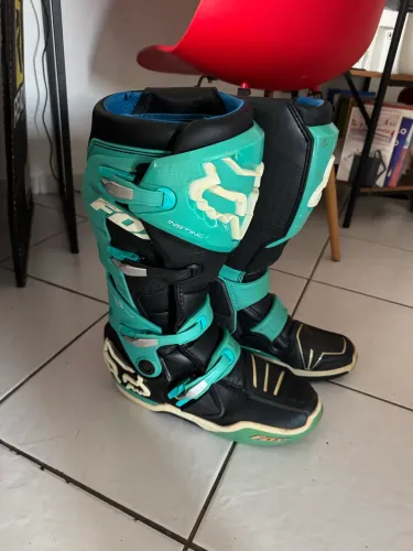 Bota Fox Instinct 