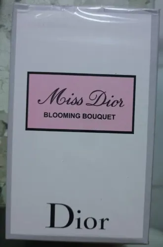 Perfumes Importados 100ml