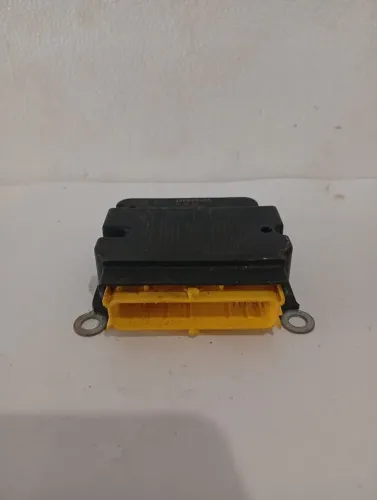 Módulo airbag VW gol vayage g6 a g8 34d959655