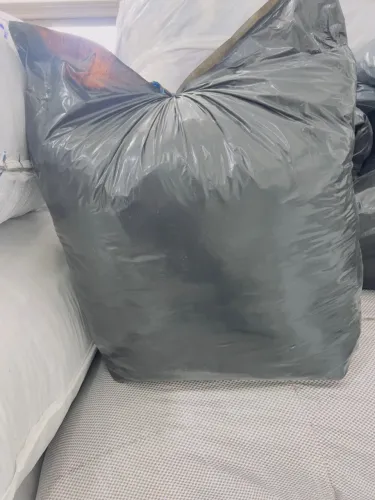 Roupa de 