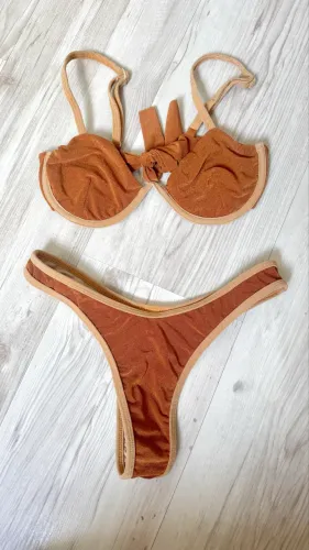 Biquíni borana M