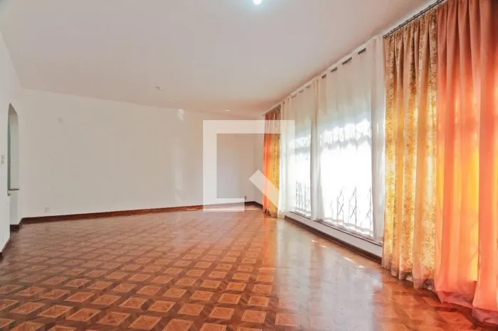 Casa à Venda - Casa Verde, 3 Quartos, 300 m2