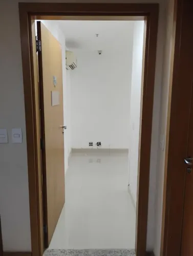 Sala comercial Nova Iguaçu