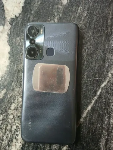 Vendo celular