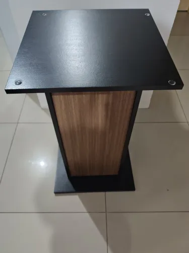 BASE DE MESA