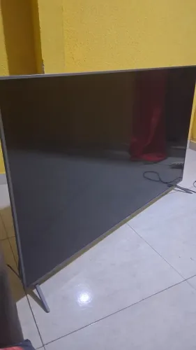 Tv philco smat 58 polegadas zera entrego