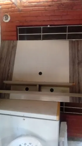 Painel para tv