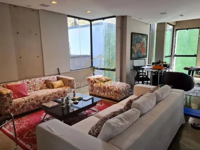 Casa Residencial para venda e locação, Tucuruvi, São Paulo - CA7204.