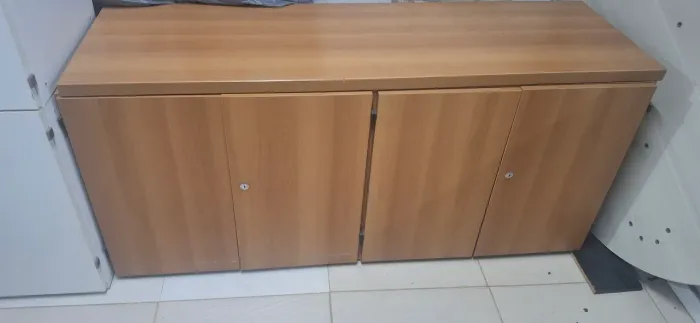 Movel para escritório