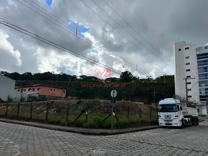 Terreno para locação, Jardim Camburi, Vitória, ES