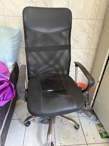 Cadeira de Escritório