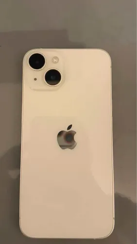 iPhone 14 zero