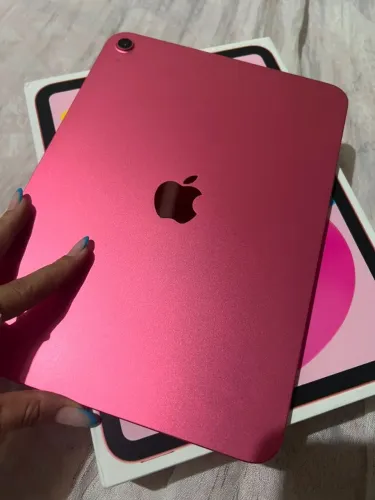 IPAD 11 11°