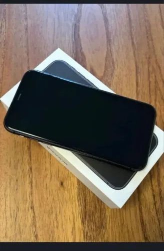 iPhone XR IMPECÁVEL: O TIPO DE IPHONE QUE RARAMENTE APARECE NA OLX