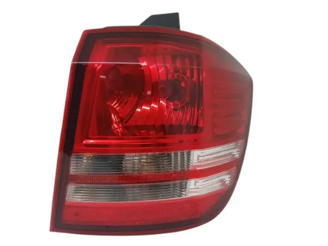 Lanterna direita Dodge Journey 2010