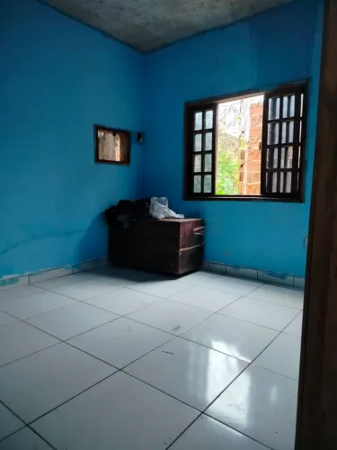 Este imóvel se localiza em Queimados,Rio de janeiro,no bairro do Carmo. 