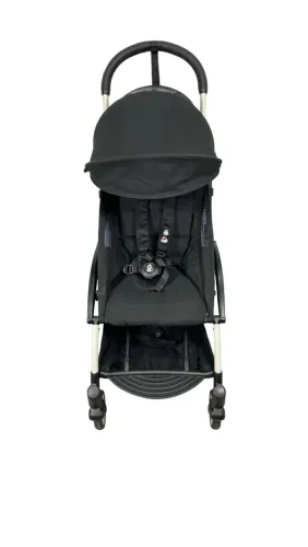 Carrinho Babyzen yoyo Stokke