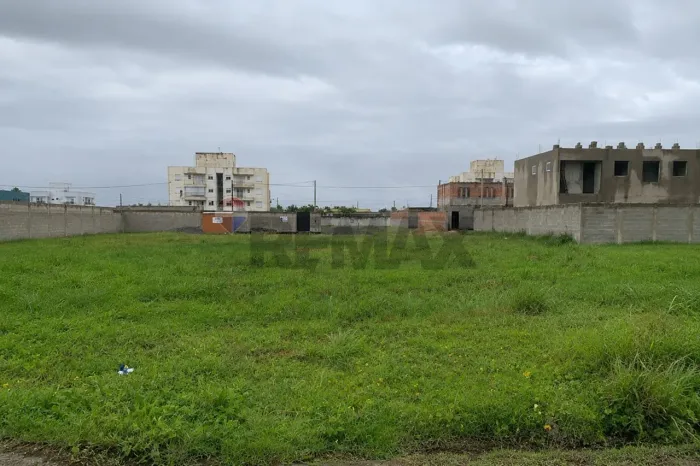 OPORTUNIDADE! Terreno 168m² no Guapurá -Repasse sem Burocracia!