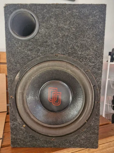 Sub, Sub no Box, Mini Sub Bravox