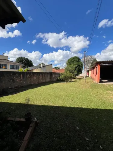 Imóvel para venda com 899 metros quadrados em Região dos Lagos - Brasília - DF