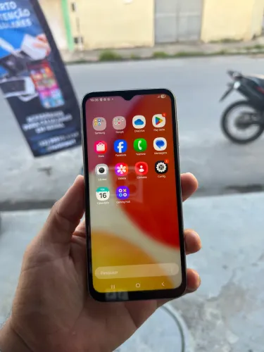 Samsung Galaxy a14 128gb