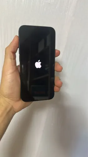 iPhone 14 de 128gb seminovo 