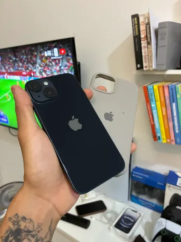 iPhone 14
