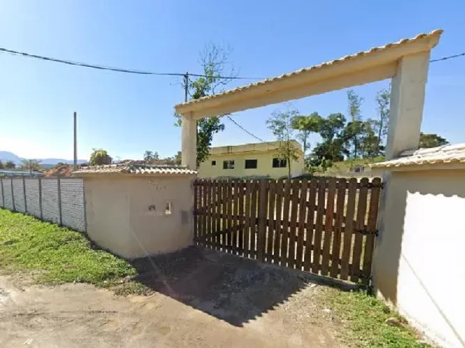 Casa de leilão em RECREIO PACO DA MARAMBAIA / NOVA IGUACU / RJ | Venda Online